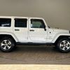 jeep wrangler 2018 quick_quick_ABA-JK36L_1C4HJWLG9HL752320 image 16