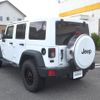 chrysler jeep-wrangler 2017 CFJ0861843 image 15