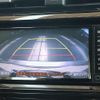 toyota camry 2017 quick_quick_DAA-AXVH70_AXVH70-1012859 image 13
