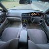 toyota mark-ii 1998 quick_quick_GF-GX100_GX100-6092401 image 3