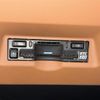 toyota vellfire 2024 CFJ1813188 image 22