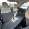 fiat 500 2012 -FIAT--Fiat 500 31209--ZFA31200000756---FIAT--Fiat 500 31209--ZFA31200000756- image 18