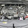 toyota corolla-touring-wagon 2023 CFJ1581905 image 18