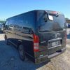 toyota hiace-van 2013 -TOYOTA--Hiace Van CBF-TRH200V--TRH200-0177708---TOYOTA--Hiace Van CBF-TRH200V--TRH200-0177708- image 14