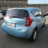 nissan note 2013 -NISSAN--Note DBA-NE12--NE12-010854---NISSAN--Note DBA-NE12--NE12-010854- image 21