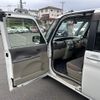 daihatsu tanto 2011 -DAIHATSU--Tanto DBA-L375S--L375S-0478142---DAIHATSU--Tanto DBA-L375S--L375S-0478142- image 7