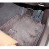 lexus es 2019 CFJ1557271 image 25