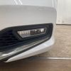 honda accord 2013 -HONDA--Accord DAA-CR6--CR6-1003993---HONDA--Accord DAA-CR6--CR6-1003993- image 24