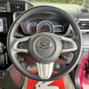 daihatsu thor 2018 CFJ1509580 image 17