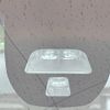 honda n-one 2017 -HONDA--N ONE DBA-JG1--JG1-1219931---HONDA--N ONE DBA-JG1--JG1-1219931- image 2