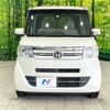 honda n-box 2015 -HONDA--N BOX DBA-JF1--JF1-2414302---HONDA--N BOX DBA-JF1--JF1-2414302- image 15