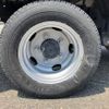 toyota toyoace 2019 quick_quick_TKG-XZU605_XZU605-0024364 image 9