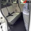 honda n-box 2024 -HONDA 【三重 582ｻ1470】--N BOX JF5-1087518---HONDA 【三重 582ｻ1470】--N BOX JF5-1087518- image 6