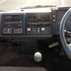 mitsubishi-fuso rosa-bus 1989 24521901 image 15