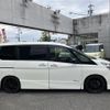 nissan serena 2016 -NISSAN--Serena DAA-GFC27--GFC27-002958---NISSAN--Serena DAA-GFC27--GFC27-002958- image 11