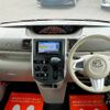 daihatsu tanto 2019 -DAIHATSU 【名変中 】--Tanto LA610S--0146342---DAIHATSU 【名変中 】--Tanto LA610S--0146342- image 4