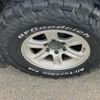 toyota land-cruiser-prado 1999 CFJ1811799 image 9