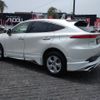 toyota harrier 2021 -TOYOTA--Harrier 6AA-AXUH80--AXUH80-0036202---TOYOTA--Harrier 6AA-AXUH80--AXUH80-0036202- image 4