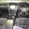 toyota crown 2006 -TOYOTA--Crown GRS180--GRS180-0045620---TOYOTA--Crown GRS180--GRS180-0045620- image 4