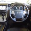 toyota vellfire 2012 -TOYOTA--Vellfire DAA-ATH20W--ATH20-8023917---TOYOTA--Vellfire DAA-ATH20W--ATH20-8023917- image 6