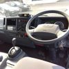 isuzu elf-truck 2015 -ISUZU--Elf TKG-NPR85YN--NPR85Y-7008069---ISUZU--Elf TKG-NPR85YN--NPR85Y-7008069- image 2