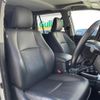 toyota land-cruiser-prado 2018 -TOYOTA--Land Cruiser Prado LDA-GDJ151W--GDJ151-0005946---TOYOTA--Land Cruiser Prado LDA-GDJ151W--GDJ151-0005946- image 9