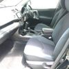 toyota vanguard 2010 CFJ1498969 image 15