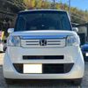 honda n-box 2012 -HONDA 【袖ヶ浦 580】--N BOX JF1--JF1-1150654---HONDA 【袖ヶ浦 580】--N BOX JF1--JF1-1150654- image 2