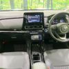 toyota aqua 2023 -TOYOTA--AQUA 6AA-MXPK11--MXPK11-2144040---TOYOTA--AQUA 6AA-MXPK11--MXPK11-2144040- image 2