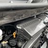 nissan roox 2023 -NISSAN--Roox 5AA-B44A--B44A-0500681---NISSAN--Roox 5AA-B44A--B44A-0500681- image 18