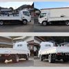 mitsubishi-fuso canter 2019 quick_quick_2PG-FEAV0_FEAV0-580490 image 4