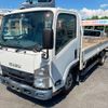 isuzu elf-truck 2017 YAMAKATSU_NLR85-7030197 image 1