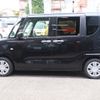 daihatsu tanto 2025 CFJ1690541 image 27