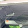 toyota alphard 2021 CFJ1755865 image 6