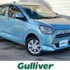 daihatsu mira-e-s 2017 -DAIHATSU--Mira e:s DBA-LA360S--LA360S-0001700---DAIHATSU--Mira e:s DBA-LA360S--LA360S-0001700- image 1