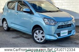 daihatsu mira-e-s 2017 -DAIHATSU--Mira e:s DBA-LA360S--LA360S-0001700---DAIHATSU--Mira e:s DBA-LA360S--LA360S-0001700-