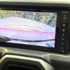 daihatsu copen 2014 CFJ1687645 image 4