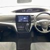 toyota estima 2018 -TOYOTA--Estima DBA-ACR50W--ACR50-7166775---TOYOTA--Estima DBA-ACR50W--ACR50-7166775- image 18