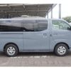 nissan caravan-van 2025 GOO_JP_700080439730250706002 image 21
