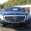 mercedes-benz s-class 2013 quick_quick_DAA-222057_WDD2220572A020098 image 12