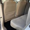 honda n-wgn 2018 -HONDA--N WGN DBA-JH1--JH1-1388742---HONDA--N WGN DBA-JH1--JH1-1388742- image 6