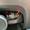 citroen c4 2022 CFJ1692633 image 8