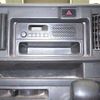 daihatsu hijet-van 2019 -DAIHATSU--Hijet Van S321V-0390393---DAIHATSU--Hijet Van S321V-0390393- image 7