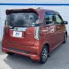 honda n-wgn 2014 CFJ1510381 image 17