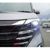 nissan roox 2024 -NISSAN--Roox 5AA-B44A--B44A-0522328---NISSAN--Roox 5AA-B44A--B44A-0522328- image 3