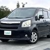 toyota noah 2007 -TOYOTA--Noah DBA-ZRR70W--ZRR70-0032700---TOYOTA--Noah DBA-ZRR70W--ZRR70-0032700- image 15