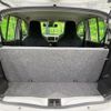 suzuki alto 2015 -SUZUKI--Alto DBA-HA36S--HA36S-246008---SUZUKI--Alto DBA-HA36S--HA36S-246008- image 10
