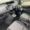 nissan serena 2021 -NISSAN--Serena GFC27--GFC27-222852---NISSAN--Serena GFC27--GFC27-222852- image 38
