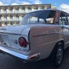 nissan skyline 1967 CFJ6651531 image 15