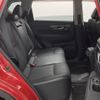 nissan x-trail 2016 -NISSAN--X-Trail DBA-NT32--NT32-534456---NISSAN--X-Trail DBA-NT32--NT32-534456- image 14